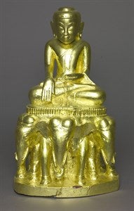 Image description is not available for DU1968.322